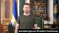 «Це для нас і оборонна підтримка, це для нас і фінанси, і гуманітарна взаємодія»