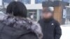 "Гуфтанд, номи туро ФСБ навишт." Ихроҷ аз Русия барои ришу мавъиза