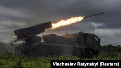 Гайтаман сурт