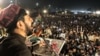 منظور پشتين: افغانان دې نه اېستل کېږي، موږ په خپلو کورونو کې ځای ورکوو 