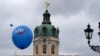 Члени проросійської партії AFD у Німеччині поширюють дезінформацію про українських біженців: встановлені факти