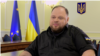 Для України важливі слова Трампа про прагнення завершити війни – Стефанчук