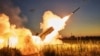 Російська армія намагається взяти Часів Яр в «оперативне оточення» – Сили оборони