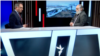 Թուրքիան չի բացի սահմանը, մինչև չստանա ուզածը. Ռուբեն Սաֆրաստյան
