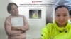 "Фейсбуктагы баракчасы башканын атына ачылган". Аранованын иши боюнча иликтөө чыкты 