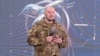 Сухаревський розповів, як Сили безпілотних систем ЗСУ планують протидіяти дронам на оптоволокні