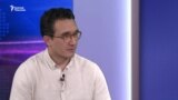 «НПО в Кыргызстане решают множество проблем, куда государство не в состоянии дотянуться»

