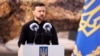 Зеленський доручив уряду затвердити стратегію ветеранської політики до 2030 року