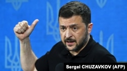 «І дуже важливо, щоб урядові інституції зараз працювали максимально активно – ще активніше, ніж це було раніше», заявив Володимир Зеленський