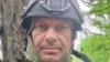 На войне погиб осуждённый за гибель заключённых экс-начальник ИК