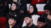 Кадырован доьзал