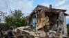 
За даними штабу, війська РФ цілили у райони українських населених пунктів Липці, Вовчанськ, Ветеринарне, Стариця та Вовчанські Хутори на Харківщині.

