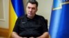 «Ракетна програма президента України в дії. Випробування успішні, застосування ефективне», – написав Олексій Данілов