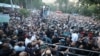 Amnesty International. «Հայաստանի ոստիկանությունը ցուցարարների դեմ անօրինական ուժ է կիրառել»