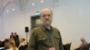 "Здесь обвиняю я!" Соцсети цитируют Александра Скобова