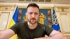 «Сильна реакція дуже потрібна – передусім Америки, Європи, всіх у світі, хто зробив ставку на дипломатію», заявив Володимир Зеленський