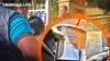 Воювати будуть усі? Консульські послуги, військовий облік, мобілізація: деталі