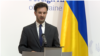 Ситуація в Сирії демонструє слабкість Росії – МЗС України