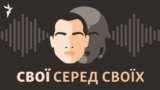 Зображення 16x9
