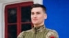 «Спочатку реагували, наче я прокажений. Подкаст «Свої серед своїх» з акробатом Олександром Чайкою, який втратив ногу біля Попасної 