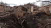За даними президента України Володимира Зеленського, сили РФ використовують для ударів по Україні понад 3 тисячі керованих авіабомб щомісячно.