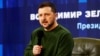 Легітимний чи нелегітимний: чому знову виникло питання про вибори президента