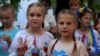 «Страшно було: ці морди п’яні з автоматами». Як відновлюється після окупації село Киселівка на Херсонщині?
