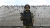 "Не за это мы воевали". Вместо операции после ранения отправляют в Украину