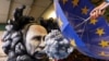 "Справедливая цена". ЕС и санкции: продление, отмена или смягчение?