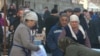 "Ин вазъ то абад намемонад." Умеди тоҷирони наздимарзии Тоҷикистон ва Қирғизистон. ВИДЕО