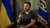 Владимир Зеленский упрекнул страны НАТО в нерешительности