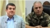 Բաքվում պահվող Արցախի նախկին պաշտոնյաների հետ հարցազրույցները՝ իրավունքի կոպիտ խախտում. իրավապաշտպաններ