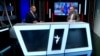 ԵՄ դիտորդների տեղակայումը Հայաստանում ոչ մեկի դեմ ուղղված չէ․ Կլաարի արձագանքը Կրեմլին