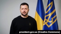 «Україна неодноразово говорила, що не виключає жодного з форматів, які можуть привести до припинення вогню й у подальшому до справжнього миру. Припинення вбивств – це завдання номер один»
