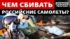 Зображення 16x9