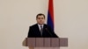 «Հանուն ինչի՞ են արվում այդ զիջումները, մեզ խաղաղություն այս գնով պետք չէ»․ Արցախի պետնախարար