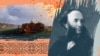«Цар степу». Чому Івана Айвазовського є підстави вважати українським художником?