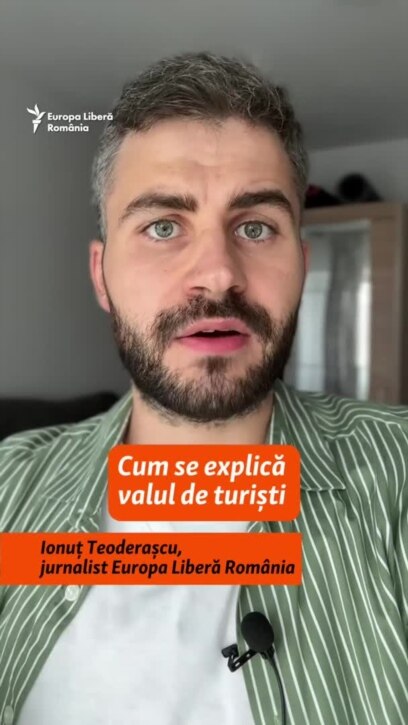 Val de turiști dispăruți sau decedați în Grecia