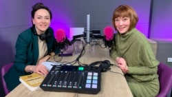 SmartJob | Psihoterapeuta Adina Demian: Femeile simt frică. Bărbații sunt invadați de rușine