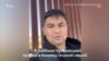 Через полсвета за 80 дней. Как Байболат Кунболатулы с семьёй добирался до США