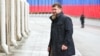 Кадыров Рамзан