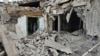 «Херсон під щільним вогнем»: зросла кількість загиблих і поранених