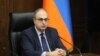 Վլադիմիր Վարդանյան. «Պետք է ողջունենք Ադրբեջան-Հայաստան բանակցությունների ձևաչափի վերականգնումը» 
