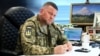 Валерий Залужный