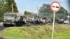 Новые пленные из "Ахмата" и долги Хабиба Нурмагомедова