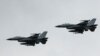 Avioane F-16