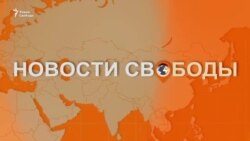 Миллион беженцев из сектора Газа, эвакуация в Израиле