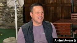 Liderul de sindicat Manu Tomescu crede că Gorjul poate avea un viitor și fără carierele de lignit. Asta dacă autoritățile vor asigura condiții pentru ca alte firme să facă angajări.