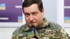 ГУР: понад 300 російських військових здалися в полон через проєкт «Хочу жить»