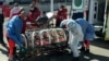 Евакуація онкохворої дитини з України за кордон у час війни